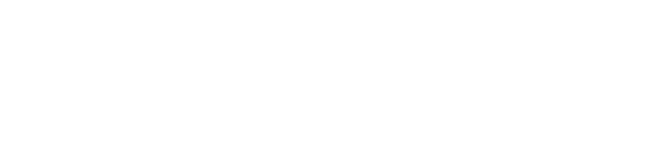 logotipo Newco